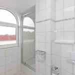 Strandschlösschen I We 21 / 684 *