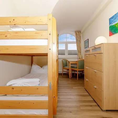 Strandschloesschen-i-we-21-684 *